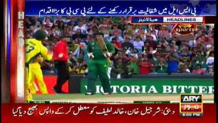 Headlines 2000 10th February 2017