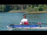 Serba Serbi Tim Dayung Indonesia - NET Sport