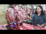 Harga Daging Sapi Merangkak Naik Jelang Ramadhan - NET12