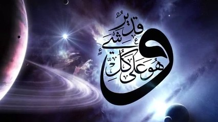 Pathan special Funny Maulana Tariq Jameel پٹھان سپیشل -