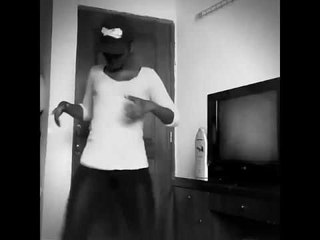 TNT - Voilà ça DEMO d'un FAN