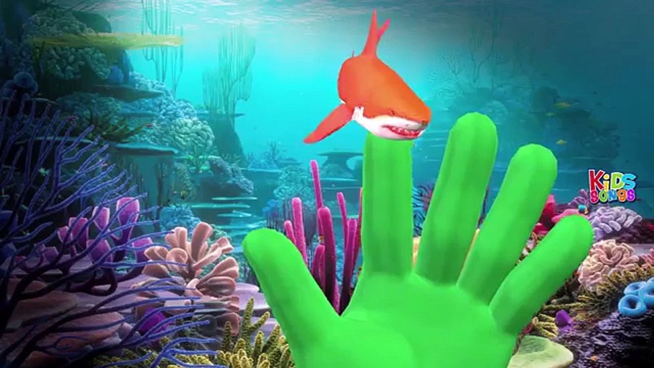 Dinosaurs Vs Gorilla Elephant Lion Finger Family | Dinosaurs Vs Animals Fights Videos For Kids