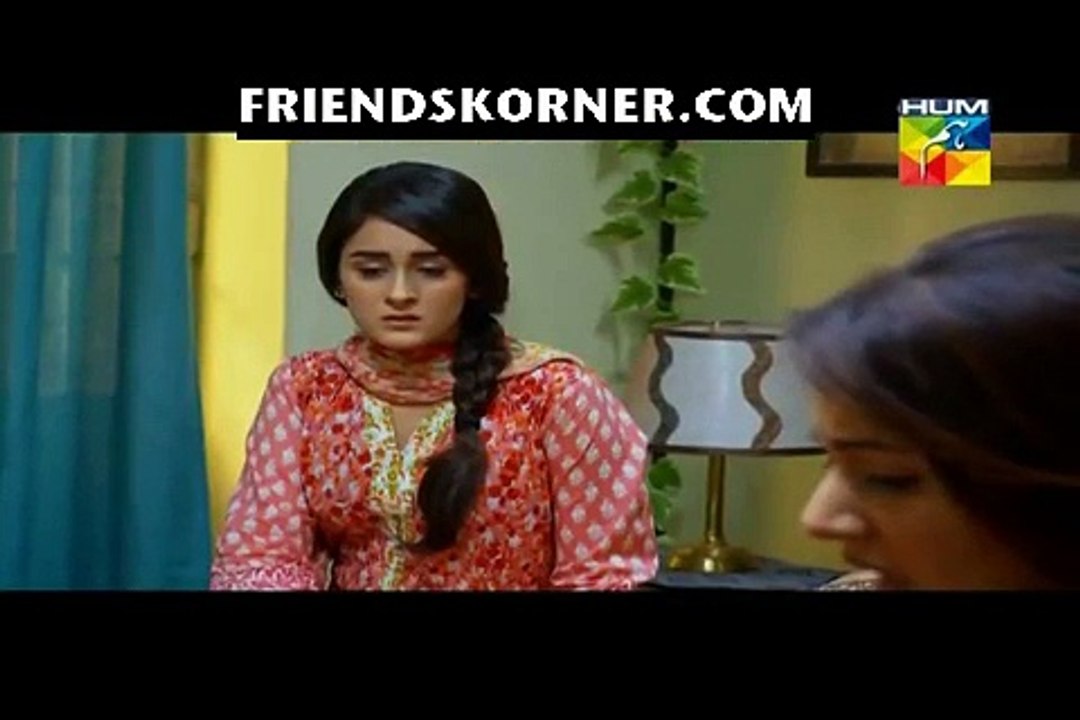 Jithani Episode 5