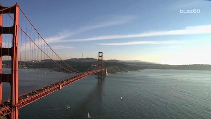 African American Employees In Tech Are Losing Out On $10k A Year