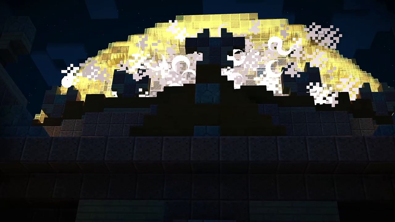 Minecraft Story Mode_20170210161731