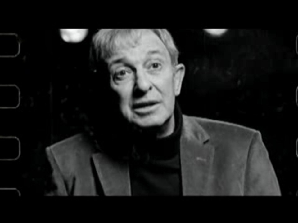 Fatih Erkoç - Ani by Aluxton