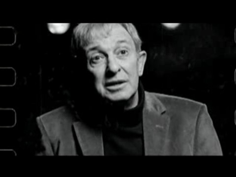 Fatih Erkoç - Ani by Aluxton