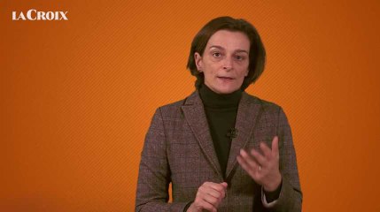 La gauche face au défi du rassemblement