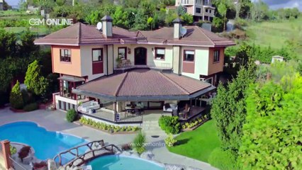 Paramparca-Dubleh_E256-1080p