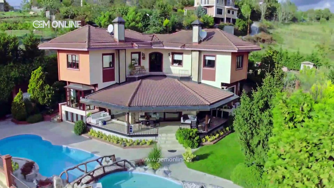 Paramparca-Dubleh_E256-1080p