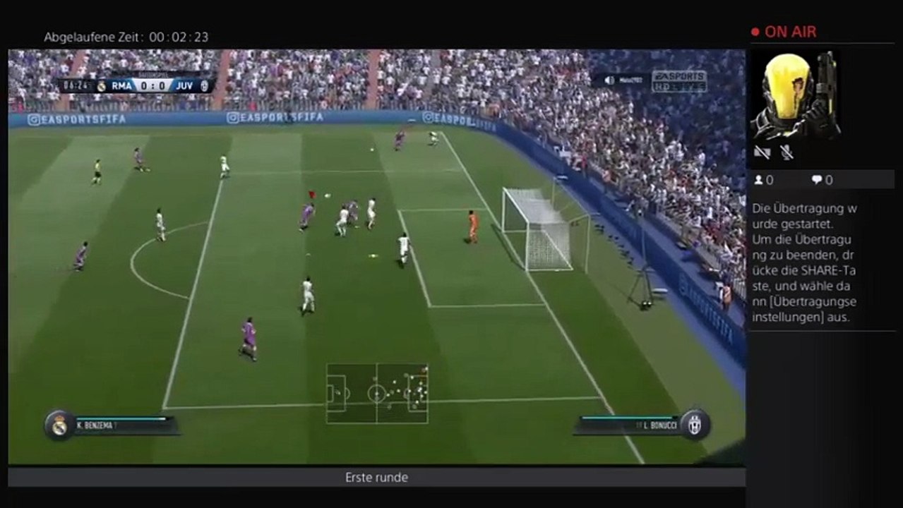 Cooler gamer fc (2)