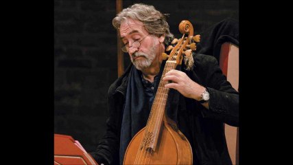 Jordi  Savall, Azat astvatsn & Ter kedzo, Ode à la liberté et supplique pour les arméniens Anonym