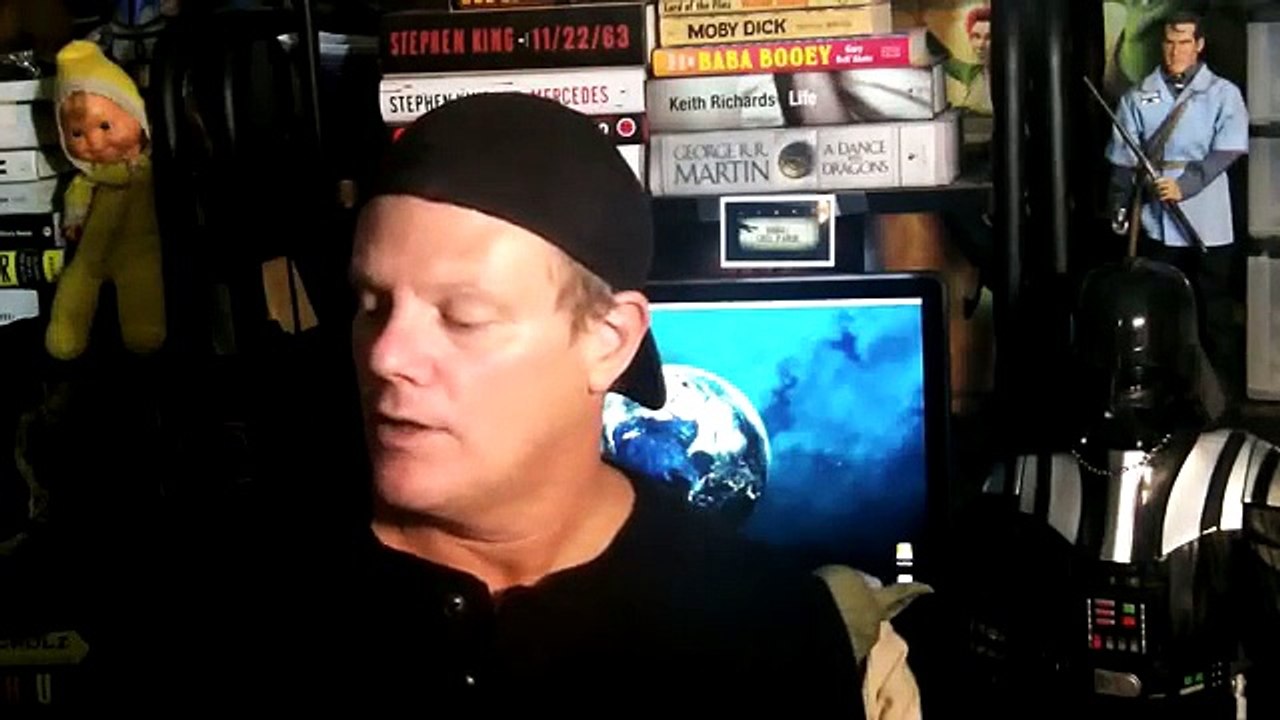 10 ans après leur mariage ce couple découvre qu'ils sont frères et soeurs