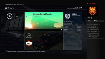 Projekt Cars Game Of The Year Edition (10)