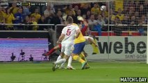 England vs Sweden 2-4 - All Goals & Extended Highlights - Friendly 14-11-2012 HD