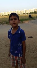 VID-20161120-WA0107
