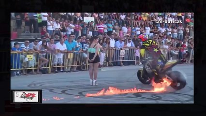 funny video entertainment Best 2017,video hài hước giải trí hay nhất 2017