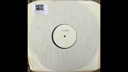 Testpressing: FM STROEMER ‎– Morning Light (Green| 12", 2-sided | DJ Energy Remix) 06:39