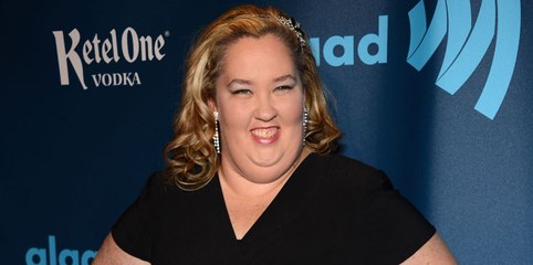 ‘From Not To Hot:’ Mama June Shannon Gets DUMPED Mid-Date — She The Shocking Clip Here!