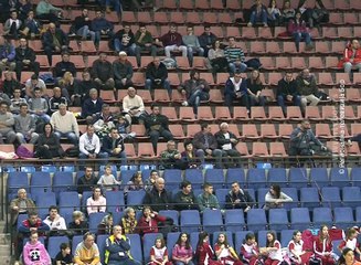 Izazovi borskih rukometašica, odbojkašica i kuglaša , 10. februar 2017. (RTV Bor)
