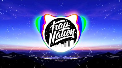 Felix Palmqvist - Fall For You (feat. Loé)