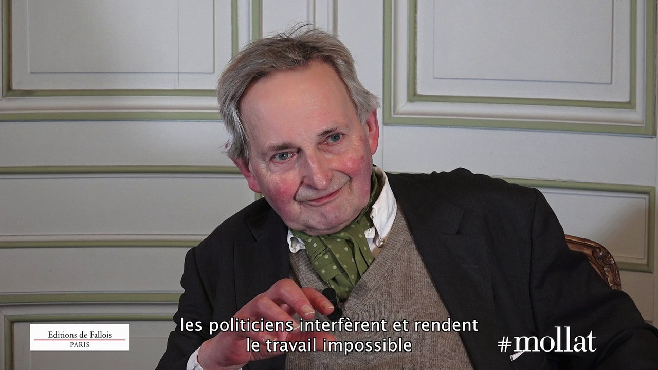 Allan Massie  - Quatuor de Bordeaux. Volume 1, Printemps noir à Bordeaux