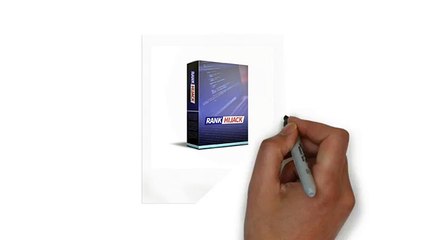 RANK HIJACK REVIEW – GETTING YOUR BUSINESS INTO A HIGHER LEVEL