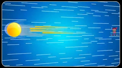 Colors for Children to Learn with Gun Game - Colours for Kids to Learn - Kids Learning Videos