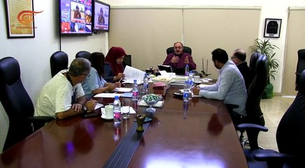 "إميل لحود".. القائد والرئيس والإنسان على الميادين