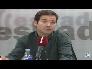 Fútbol es Radio: Barça-Alavés en la final de Copa - 09/02/17