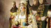 The Romanovs. The History of the Russian Dynasty - Episode 2. Documentary Film. Babich-Design