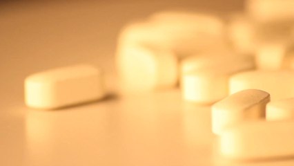 Recent FDA-Approved Cancer Drugs Questioned Over Effectiveness