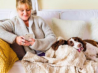 3 Apps That Can Make You Some Serious Side Cash