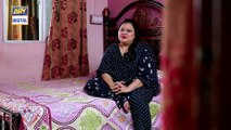 Watch Rishta Anjana Sa Episode 133 - on Ary Digital in High Quality 10th February 2017