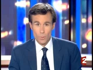 LE RECYCLAGE FAIRE DU NEUF AVEC DU VIEUX  10 09 2007