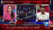 Imran Khan Should Go To Watch PSL Final In Lahore -Asad Umar