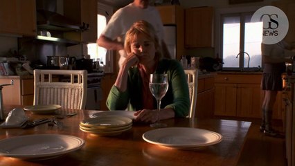 Un Canadien porté disparu il y a 5 ans a été retrouvé… 10.000 km plus loin