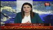 Tonight With Fareeha – 10th February 2017