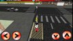 Motor Delivery Driver 3D - Android Gameplay HD