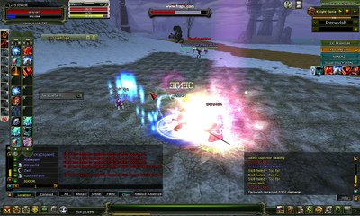 KnightOnLine 2017-02-10 16-28-12-63