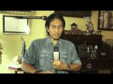 Frontman dalam Sebuah Band di Mata Musisi & Pengamat Musik Indonesia