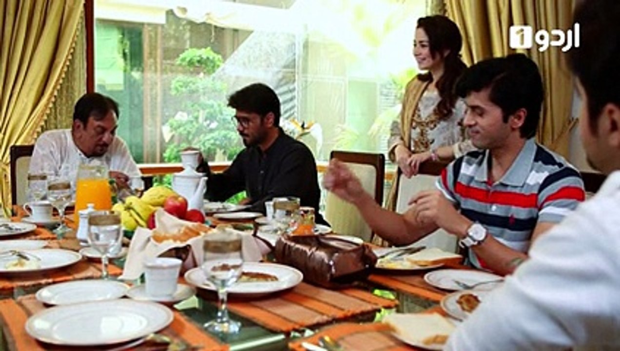 Titli Episode 4