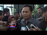 Vonis Hukuman 4 Tahun Penjara Mantan Bupati Indramayu - NET24