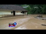 Banjir Mulai Surut, Warga Khawatir Ada Banjir Susulan - NET24