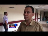 BNPB Masih Mencari Lahan Aman Untuk Relokasi Warga Dampak Erupsi - NET16
