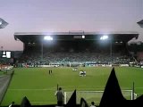 Asse 3-0 Caen : fumis kop sud