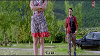 Armaan Malik Tum Jo Mile -  720   Webmusic.IN