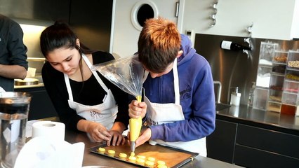 20170208-FAN-Atelier Pic Adolescents Diabete (720)