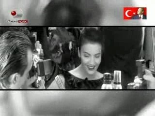 Göksel & Teoman & Ferman Akgül - Tas Bebek by Aluxton