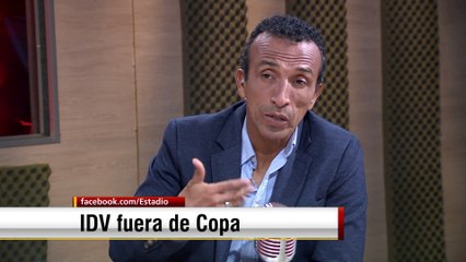 PROMO ESTADIO JUEVES 9